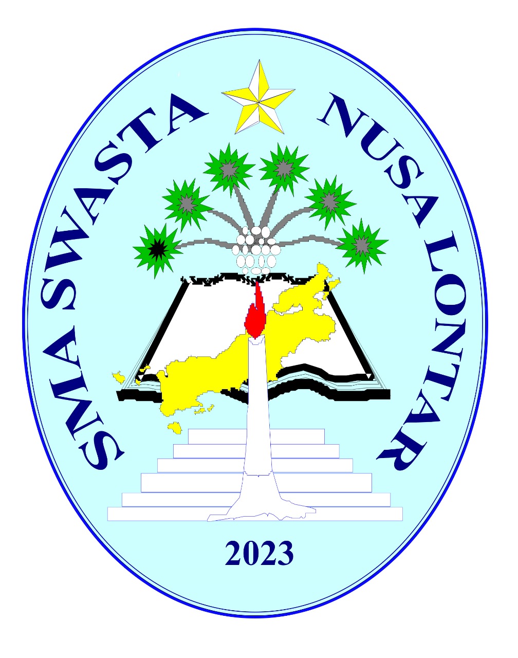 Logo SMA